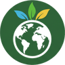 Ecology