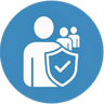 Protection